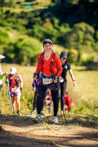 BIB: 3218
                            <button type="button" onclick="openModal(19144730)" class="btn btn-primary btn-sm float-right btn-popup" data-toggle="modal" data-target=".modal-high-quality">
                        <i class="fas fa-shopping-cart"></i> Add to Cart
                    </button>
                                            <button type="button" onclick="isThisMe(19144730, true)" class="btn btn-success btn-sm float-right btn-popup btn-isme hidden" data-toggle="tooltip" data-placement="bottom" title="นี่คือรูปของคุณใช่ไหม คลิกที่นี่เพื่อเอาเข้าอัลบั้ม">
                        <i class="fas fa-plus"></i> Add to album
                    </button>
                    <button type="button" onclick="isThisMe(19144730, false)" class="btn btn-warning btn-sm float-right btn-popup btn-isnotme hidden">
                        <i class="fas fa-ban"></i> Remove from album
                    </button>